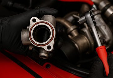 egr iptali 4