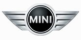Mini araç elektrik ve elektronik arıza tamiri – Şimşek 34 Oto Elektrik & Elektronik