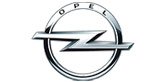 Opel araç elektrik ve elektronik arıza tamiri – Şimşek 34 Oto Elektrik & Elektronik