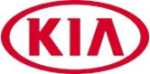Kia araç elektrik ve elektronik arıza tamiri – Şimşek 34 Oto Elektrik & Elektronik