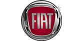 Fiat araç elektrik ve elektronik arıza tamiri – Şimşek 34 Oto Elektrik & Elektronik