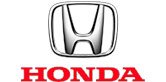 Honda araç elektrik ve elektronik arıza tamiri – Şimşek 34 Oto Elektrik & Elektronik