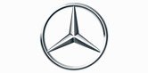 Mercedes araç elektrik ve elektronik arıza tamiri – Şimşek 34 Oto Elektrik & Elektronik