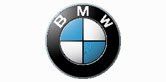Bmw araç elektrik ve elektronik arıza tamiri – Şimşek 34 Oto Elektrik & Elektronik