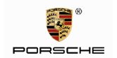 Porsche araç elektrik ve elektronik arıza tamiri – Şimşek 34 Oto Elektrik & Elektronik