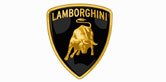 Lamborghini araç elektrik ve elektronik arıza tamiri – Şimşek 34 Oto Elektrik & Elektronik