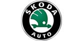 Skoada araç elektrik ve elektronik arıza tamiri – Şimşek 34 Oto Elektrik & Elektronik