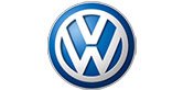 Volkswagen araç elektrik ve elektronik arıza tamiri – Şimşek 34 Oto Elektrik & Elektronik