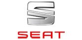 Seat araç elektrik ve elektronik arıza tamiri – Şimşek 34 Oto Elektrik & Elektronik