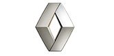 Renault araç elektrik ve elektronik arıza tamiri – Şimşek 34 Oto Elektrik & Elektronik