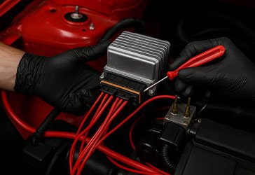 oto elektrik 1