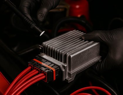 service_Image