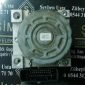 Peugeot Citroen C4 208 301 Abs Beyni 10.0915 3954.3 9817031680 3. 85x85