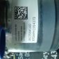 Peugeot Citroen Partner Tepee Berlingo 2016 0265956416 0265 956 416 4 85x85