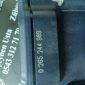 Peugeot Citroen Partner Tepee Berlingo 2016 0265956416 0265 956 416 85x85