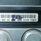 Peugeot Citroen Partner Tepee Berlingo Abs Beyni 0265 951 952 0265951952 3 85x85