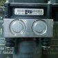 Peugeot Citroen Partner Tepee Berlingo Abs Beyni 0265 951 952 0265951952 85x85