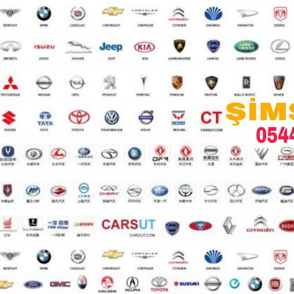 Aston Martin Vantage V8 Vantage S 2012 Far sinyal silecek kolu airbeg korna zenberek sargısı makarası dönen kornaktör esp ve açı sensörü sansörü tamiri ve yedek parçası mevcuttur (tamirde 1 yıl garantimiz vardır)