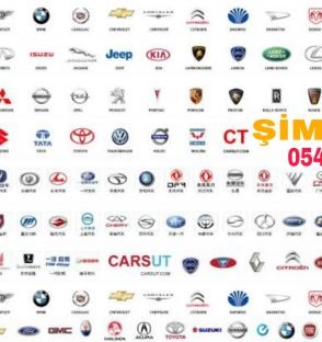 Aston Martin Vanquish V12 2014 2015 2016 Far sinyal silecek kolu airbeg korna zenberek sargısı makarası dönen kornaktör esp ve açı sensörü sansörü tamiri ve yedek parçası mevcuttur (tamirde 1 yıl garantimiz vardır)