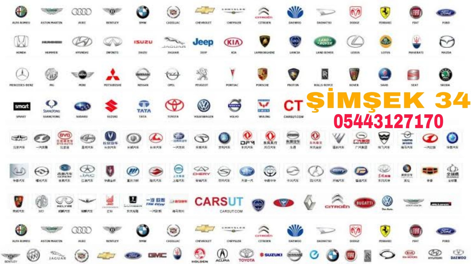 Audi A1 1.4 TFSI Ambition 2011 2012 Far sinyal silecek kolu airbeg korna zenberek sargısı makarası dönen kornaktör esp ve açı sensörü sansörü tamiri ve yedek parçası mevcuttur (tamirde 1 yıl garantimiz vardır)