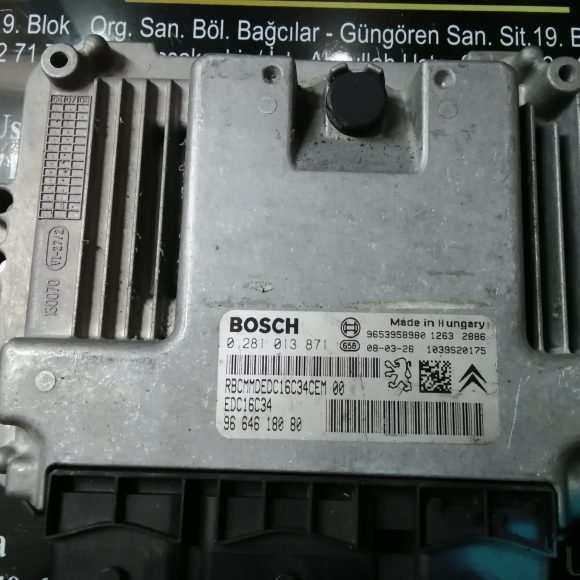 motor beyni 2 e1750860831140 580x580