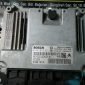 motor beyni 2 e1750860831140 85x85
