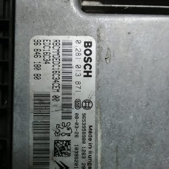 motor beyni 3 580x580