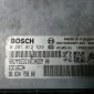 motorbeyni2 85x85