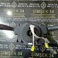 sinyal kolu 3 1 85x85