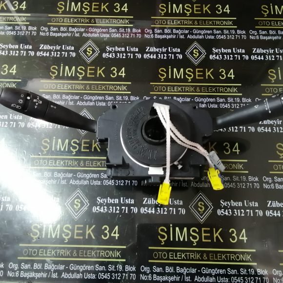 sinyal kolu 4 580x580
