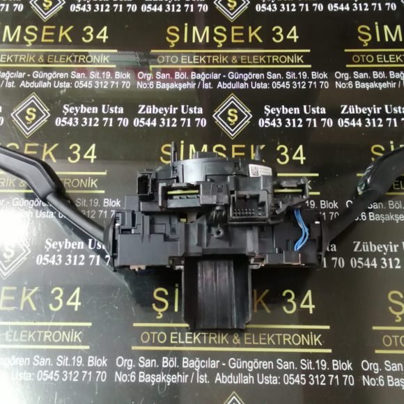 sinyalkolu6 580x580